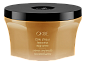 Oribe Cote d'Azur Restorative Body Creme