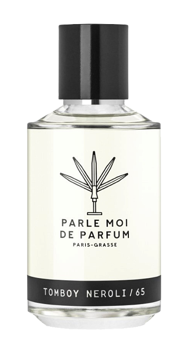 Parle Moi De Parfum Tomboy Neroli / 65