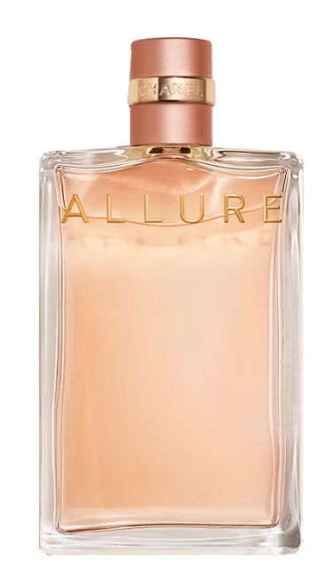 Chanel Allure EDP