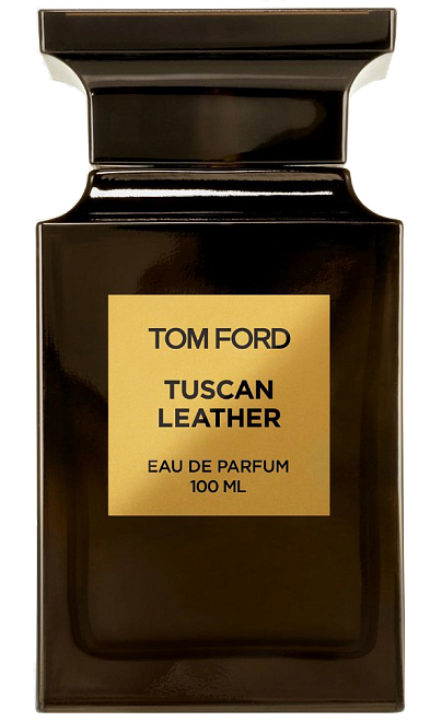 Tom Ford Tuscan Leather