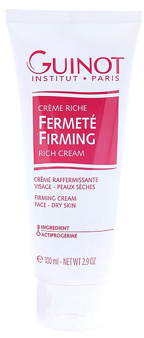 Guinot Creme Riche Fermete Lift (проф)