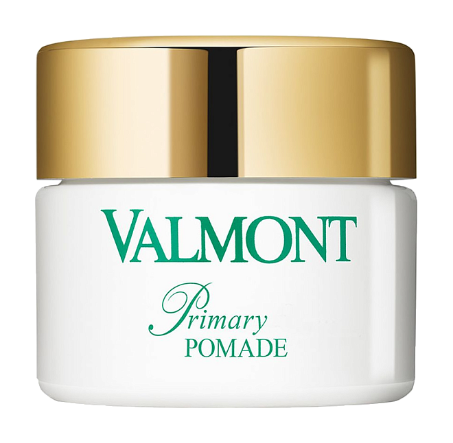 Valmont Primary Pomade