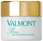 Valmont Prime Renewing Pack (проф)