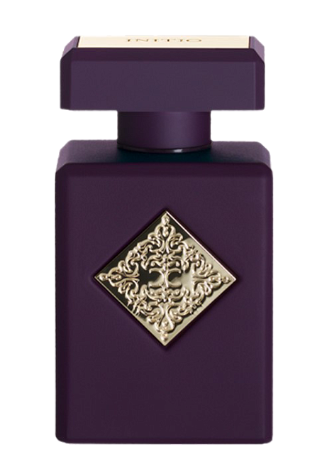 Initio Parfums Prives Narcotic Delight