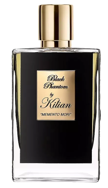 By Kilian Black Phantom Memento Mori