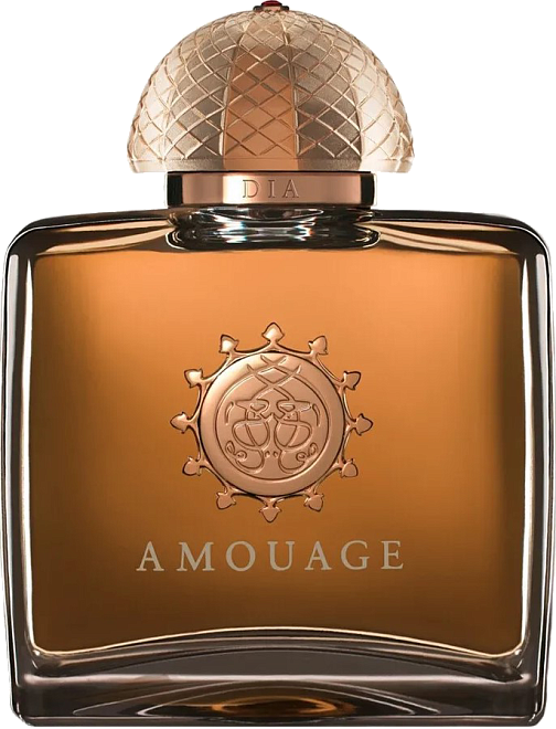 Amouage Dia Woman
