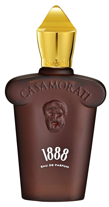 Casamorati 1888