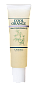 Lebel Cool Orange Scalp M-conditioner