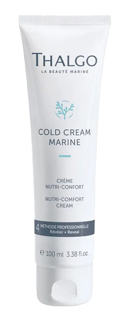 Thalgo Nutri-Comfort Cream (проф)