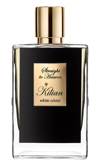 By Kilian Straight To Heaven