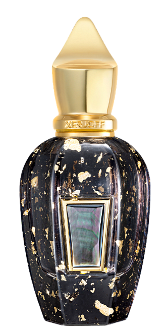 Xerjoff XJ 17/17 Homme Anniversary Parfum