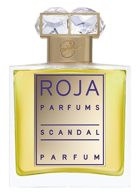 Roja Parfums Scandal Pour Femme Parfum
