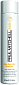 Paul Mitchell Baby Don’t Cry Shampoo