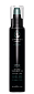 Paul Mitchell Styling Treatment Oil