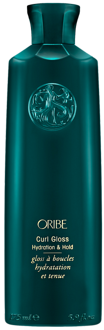 Oribe Curl Gloss Hydration & Hold