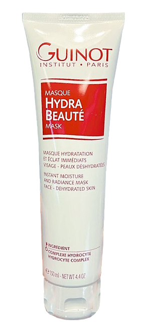 Guinot Masque Hydra Beaute (проф)