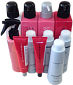 Lebel IAU Salon Care