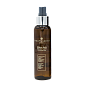 Philip Martin's Babassu Spray