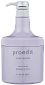 Lebel Proedit Bounce Fit + Treatment