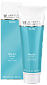 Janssen Cosmetics Sun After Sun Lotion