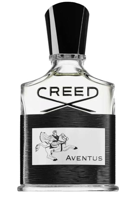 Creed Aventus