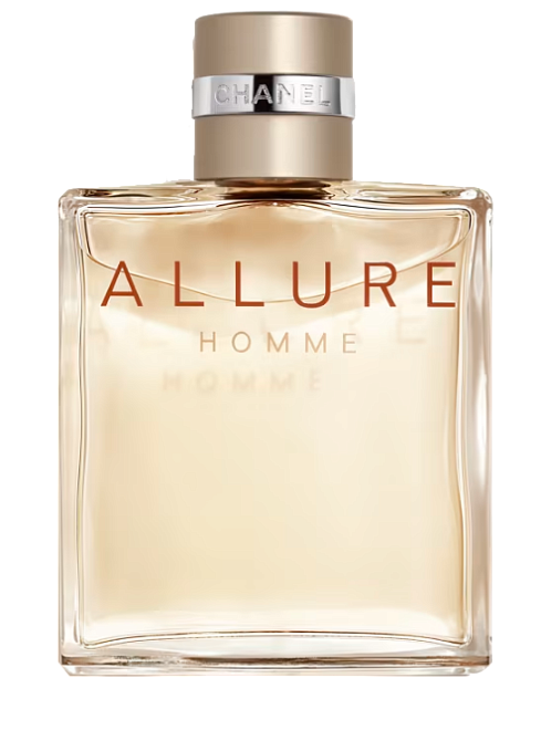 Chanel Allure Homme EDT