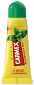 Carmex Lip Balm Tube Sunscreen Mint