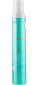 Lebel Trie Foam 6