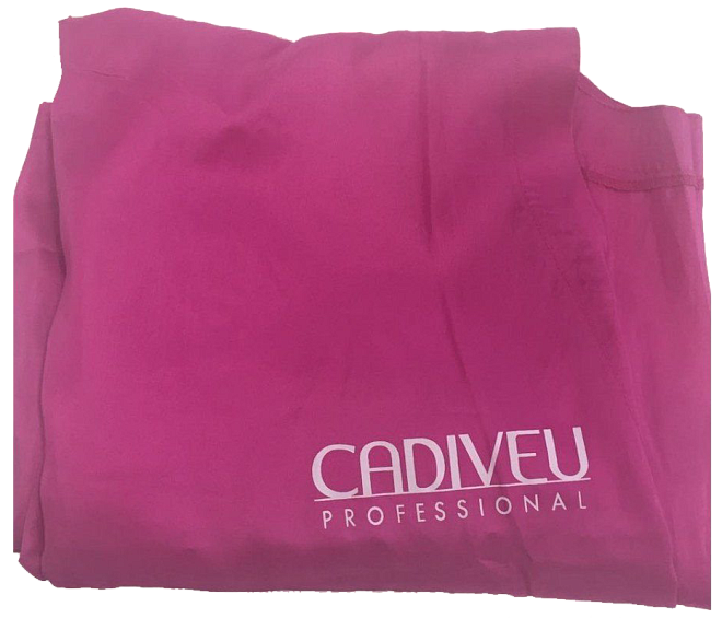 Cadiveu Kimono Pink