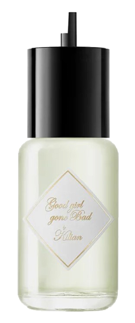 By Kilian Good Girl Gone Bad (Refill)