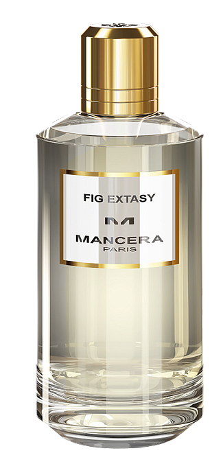 Mancera Fig Extasy