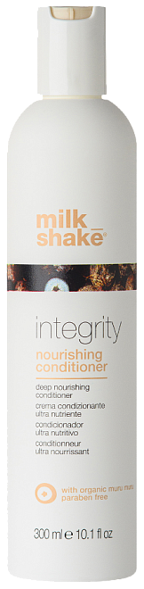Milk Shake Integrity Nourishing Conditioner