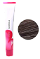 Lebel Materia ABE6