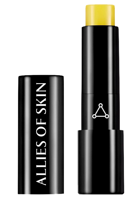 Allies of Skin Peptide & Ceramide Repair Lip Balm