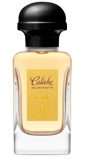 Hermes Caleche Edt