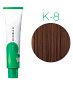 Lebel Materia G K8