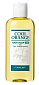 Lebel Cool Orange SC Hair Soap