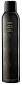 Oribe Tres Set Structure Spray