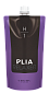 Lebel Plia Relaxer ST 1 H