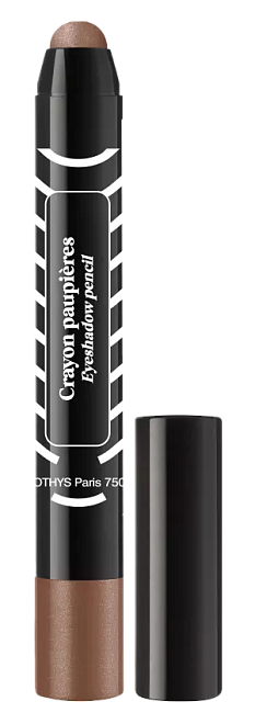 Sothys Eyeshadow Pencil 40 - Brun Rеtro
