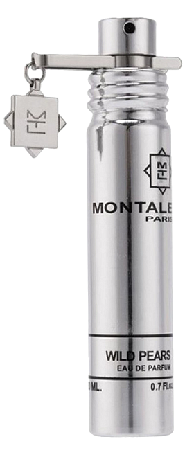 Montale Wild Pears