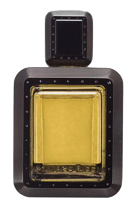 Stefano Ricci Ruthenium