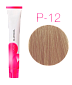 Lebel Materia P12