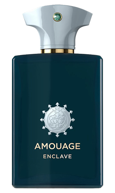 Amouage Enclave