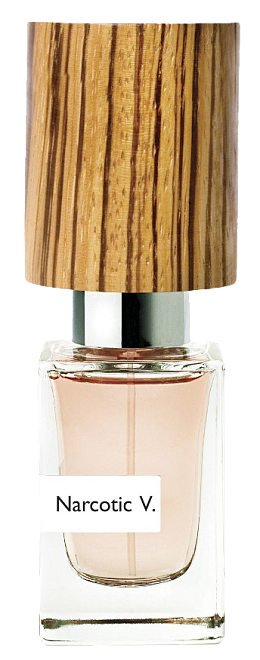 Nasomatto Narcotic Venus (tester)