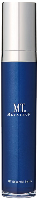 MT Metatron Essential Serum