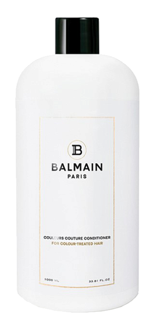 Balmain Couleurs Couture Conditioner