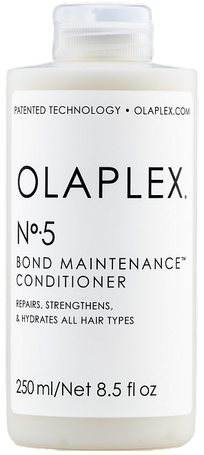 Olaplex Bond Maintenance Conditioner No.5
