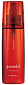 Lebel Hair Skin Relaxing Proedit Hairskin Energy Watering