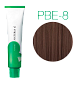 Lebel Materia G PBe-8